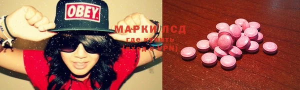 индика Наволоки