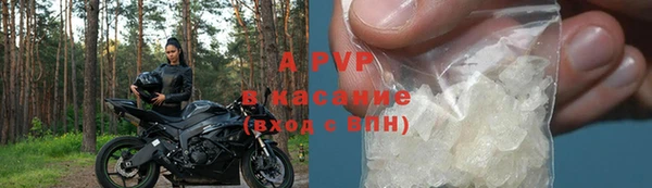 СК Михайловск