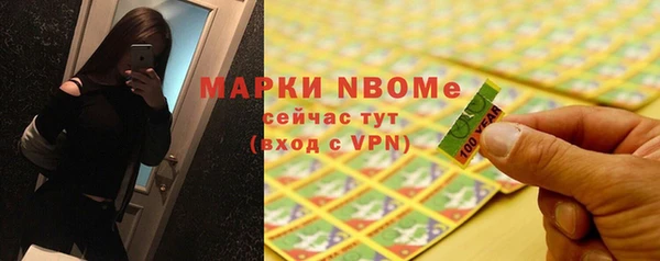 индика Наволоки