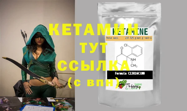 индика Наволоки