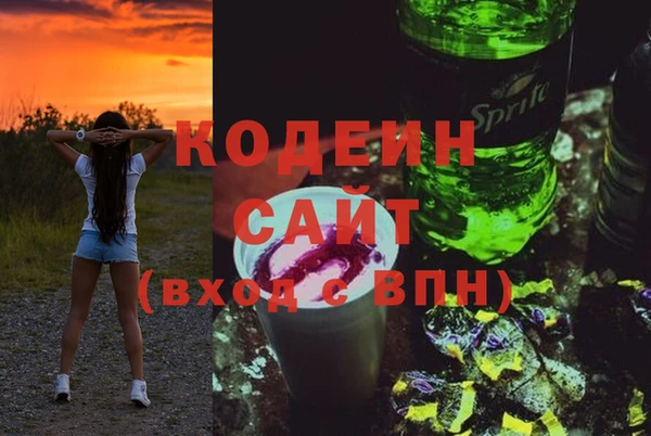 индика Наволоки