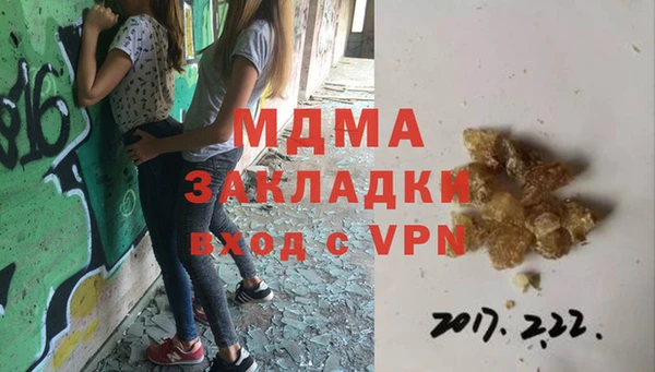 индика Наволоки