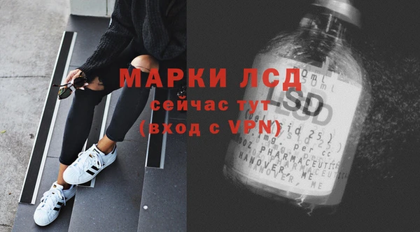 индика Наволоки