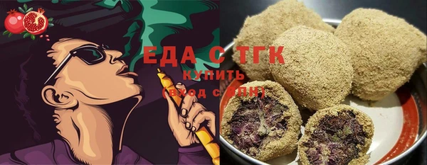 индика Наволоки