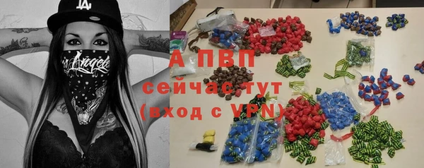 индика Наволоки
